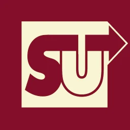 Symbol von Southeast Unloading